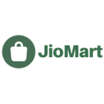 jiomart