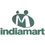 indiamart