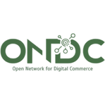 ondc