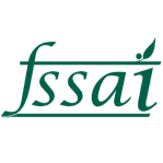 fssai