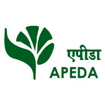 apeda
