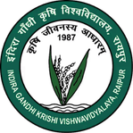 krishi