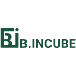 B.incube