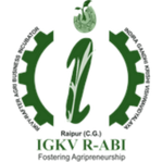 IGKV