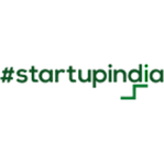 startupindia