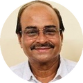 Anil Soni 