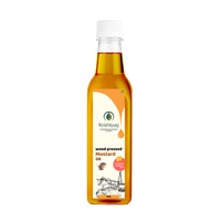 500 ml