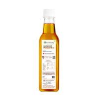 500 ml