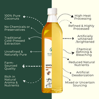 500 ml