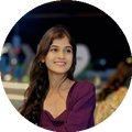 Priyal Yadu