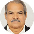 S.K. Sharma