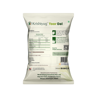 1 kg