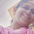 Vanita Agrawal