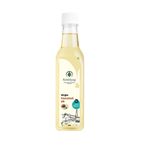 500 ml