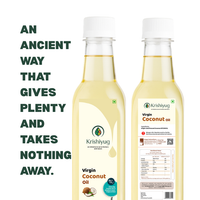 500 ml