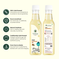 500 ml