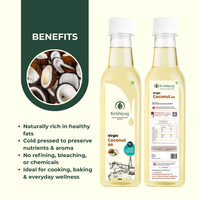500 ml