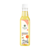 500 ml