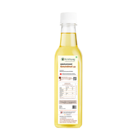 500 ml