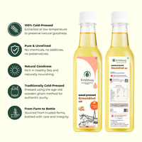 500 ml