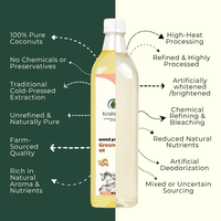 500 ml