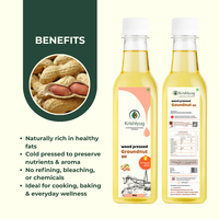 500 ml