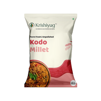 500 gm