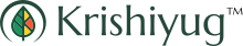 krishiyug2