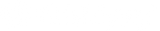 krishiyug2