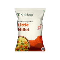 500 gm