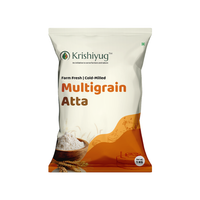 1 kg