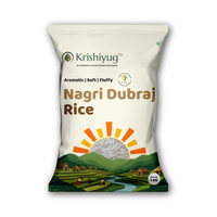 1 kg