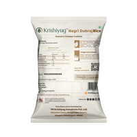1 kg