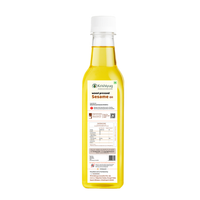 500 ml