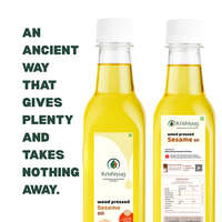 500 ml