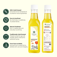 500 ml
