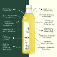 500 ml