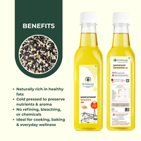 500 ml