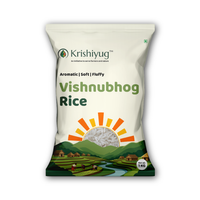 1 kg